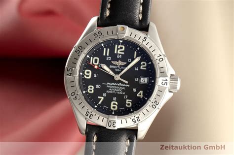 breitling uhren gebraucht kaufen|Breitling uhren damen.